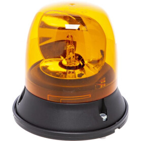 Gyrophare NEW HOLLAND 87050694