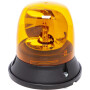 Gyrophare NEW HOLLAND 87050694