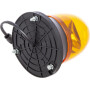 Gyrophare NEW HOLLAND 87050694