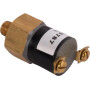 Interrupteur CNH 87036787