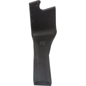 Dent de herse PÖTTINGER 873401250N