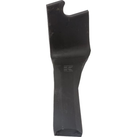 Dent de herse PÖTTINGER 873401250N