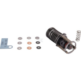 Service-Satz CNH 87384898