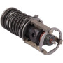 Kit CNH 87384898