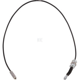 Raccord CNH 87302957