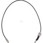 Raccord CNH 87302957