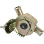 Soupape CNH 87378910