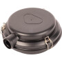 Couvercle CNH 87301833