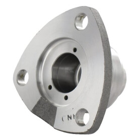 Pivot d'attelage CASE IH 87345372