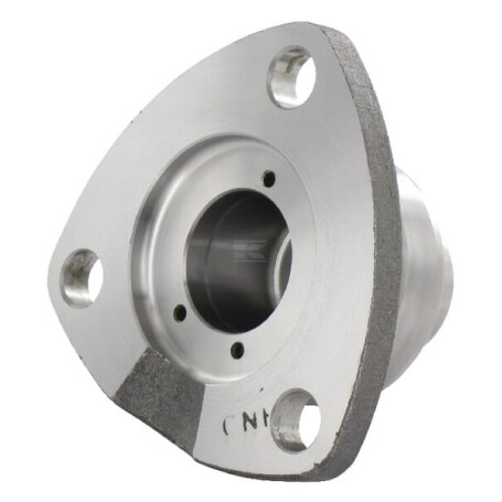Pivot d'attelage CASE IH 87345372