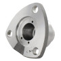 Pivot d'attelage CASE IH 87345372