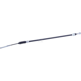 Câble de frein CNH 87289019