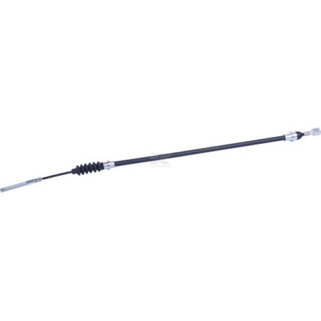Câble de frein CNH 87289019