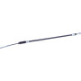 Câble de frein CNH 87289019