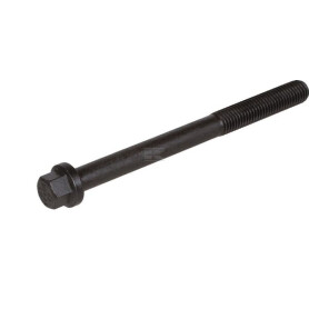 Boulon CASE IH 87344126