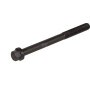Boulon CASE IH 87344126