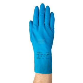 Gants ANSELL 87195080
