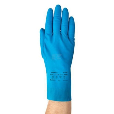 Gants ANSELL 87195080