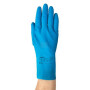 Gants ANSELL 87195080