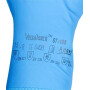 Gants ANSELL 87195080