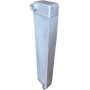 Refroidisseur UNIVERSEL 87331155N