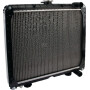 Radiateur CASE IH 87335352