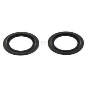 Joint torique CASE IH 87332142