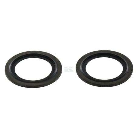 Joint torique CASE IH 87332142
