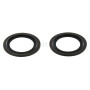Joint torique CASE IH 87332142