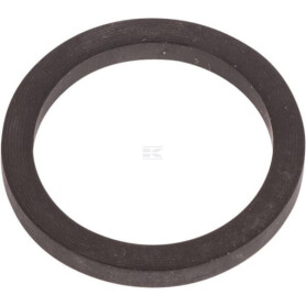 Bague d'étanchéité CNH 87357854