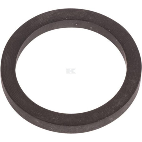 Bague d'étanchéité CNH 87357854