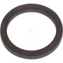 Bague d'étanchéité CNH 87357854
