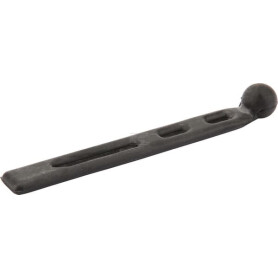 Caoutchouc STRAUTMANN 87006301