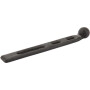 Caoutchouc STRAUTMANN 87006301