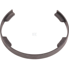 Dispositif d'arrêt NEW HOLLAND 87381695