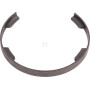 Dispositif d'arrêt NEW HOLLAND 87381695