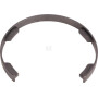 Dispositif d'arrêt NEW HOLLAND 87381695