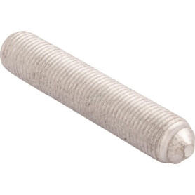 Boulon CNH 87309002