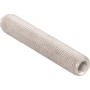 Boulon CNH 87309002