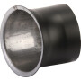 Bride CASE IH 87319225