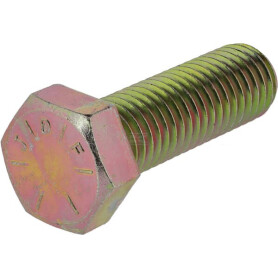 Goupille KUHN 87178379