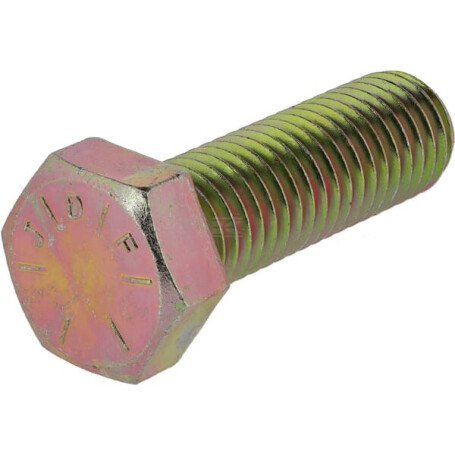 Goupille KUHN 87178379