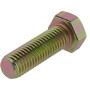 Goupille KUHN 87178379