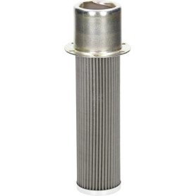 Kit NEW HOLLAND 87054105