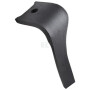 Dent de herse LANDSBERG 873402253N