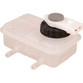 Liquide de frein CNH 87310627