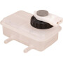 Liquide de frein CNH 87310627