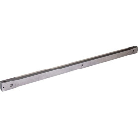 Barre decisaillement NEW HOLLAND 87325326