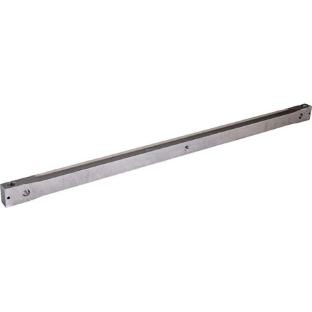 Barre decisaillement NEW HOLLAND 87325326