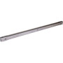 Barre decisaillement NEW HOLLAND 87325326